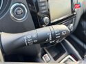 Véhicule d'occasion NISSAN QASHQAI 1.3 DIG-T 160CH TEKNA DCT 2019 EURO6-EVAP
