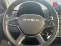 Véhicule d'occasion DACIA SPRING 45CH ESSENTIAL 23B