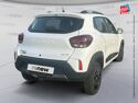 Véhicule d'occasion DACIA SPRING 45CH ESSENTIAL 23B