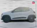 Véhicule d'occasion DACIA SPRING 45CH ESSENTIAL 23B