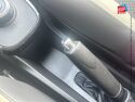 Véhicule d'occasion DACIA SPRING 45CH ESSENTIAL 23B