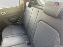 Véhicule d'occasion DACIA SPRING 45CH ESSENTIAL 23B