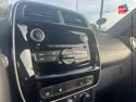 Véhicule d'occasion DACIA SPRING 45CH ESSENTIAL 23B