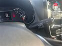 Véhicule d'occasion DACIA SPRING 45CH ESSENTIAL 23B
