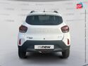 Véhicule d'occasion DACIA SPRING 45CH ESSENTIAL 23B