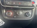 Véhicule d'occasion DACIA SPRING 45CH ESSENTIAL 23B
