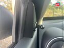 Véhicule d'occasion DACIA SPRING 45CH ESSENTIAL 23B