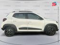 Véhicule d'occasion DACIA SPRING 45CH ESSENTIAL 23B