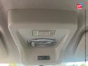 Véhicule d'occasion DACIA SPRING 45CH ESSENTIAL 23B