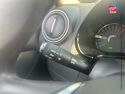 Véhicule d'occasion DACIA SPRING 45CH ESSENTIAL 23B