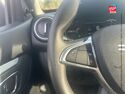 Véhicule d'occasion DACIA SPRING 45CH ESSENTIAL 23B