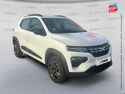 Véhicule d'occasion DACIA SPRING 45CH ESSENTIAL 23B
