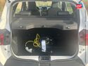 Véhicule d'occasion DACIA SPRING 45CH ESSENTIAL 23B