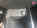 Véhicule d'occasion DACIA SPRING 45CH ESSENTIAL 23B