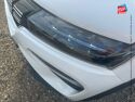 Véhicule d'occasion DACIA SPRING 45CH ESSENTIAL 23B