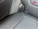 Véhicule d'occasion DACIA SPRING 45CH ESSENTIAL 23B