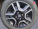 Véhicule d'occasion DACIA SPRING 45CH CONFORT PLUS - ACHAT INTEGRAL
