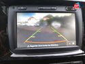 Véhicule d'occasion DACIA SPRING 45CH CONFORT PLUS - ACHAT INTEGRAL