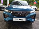 Véhicule d'occasion DACIA SPRING 45CH CONFORT PLUS - ACHAT INTEGRAL