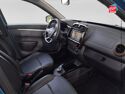 Véhicule d'occasion DACIA SPRING 45CH CONFORT PLUS - ACHAT INTEGRAL