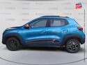 Véhicule d'occasion DACIA SPRING 45CH CONFORT PLUS - ACHAT INTEGRAL