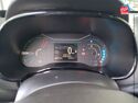Véhicule d'occasion DACIA SPRING 45CH CONFORT PLUS - ACHAT INTEGRAL