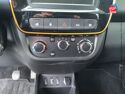 Véhicule d'occasion DACIA SPRING 45CH CONFORT PLUS - ACHAT INTEGRAL