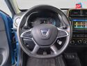 Véhicule d'occasion DACIA SPRING 45CH CONFORT PLUS - ACHAT INTEGRAL