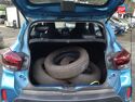 Véhicule d'occasion DACIA SPRING 45CH CONFORT PLUS - ACHAT INTEGRAL