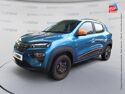 Véhicule d'occasion DACIA SPRING 45CH CONFORT PLUS - ACHAT INTEGRAL