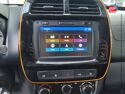 Véhicule d'occasion DACIA SPRING 45CH CONFORT PLUS - ACHAT INTEGRAL