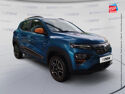Véhicule d'occasion DACIA SPRING 45CH CONFORT PLUS - ACHAT INTEGRAL