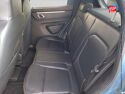Véhicule d'occasion DACIA SPRING 45CH CONFORT PLUS - ACHAT INTEGRAL