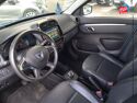 Véhicule d'occasion DACIA SPRING 45CH CONFORT PLUS - ACHAT INTEGRAL