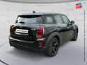 Véhicule d'occasion MINI COUNTRYMAN COOPER SE 125CH + 95CH EDITION PREMIUM ALL4 BVA6
