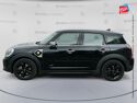 Véhicule d'occasion MINI COUNTRYMAN COOPER SE 125CH + 95CH EDITION PREMIUM ALL4 BVA6
