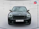 Véhicule d'occasion MINI COUNTRYMAN COOPER SE 125CH + 95CH EDITION PREMIUM ALL4 BVA6