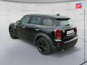 Véhicule d'occasion MINI COUNTRYMAN COOPER SE 125CH + 95CH EDITION PREMIUM ALL4 BVA6