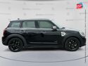 Véhicule d'occasion MINI COUNTRYMAN COOPER SE 125CH + 95CH EDITION PREMIUM ALL4 BVA6
