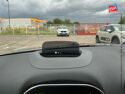 Véhicule d'occasion MINI COUNTRYMAN COOPER SE 125CH + 95CH EDITION PREMIUM ALL4 BVA6