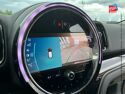 Véhicule d'occasion MINI COUNTRYMAN COOPER SE 125CH + 95CH EDITION PREMIUM ALL4 BVA6