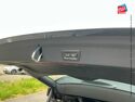 Véhicule d'occasion MINI COUNTRYMAN COOPER SE 125CH + 95CH EDITION PREMIUM ALL4 BVA6