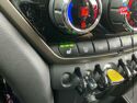 Véhicule d'occasion MINI COUNTRYMAN COOPER SE 125CH + 95CH EDITION PREMIUM ALL4 BVA6