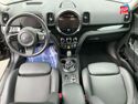 Véhicule d'occasion MINI COUNTRYMAN COOPER SE 125CH + 95CH EDITION PREMIUM ALL4 BVA6