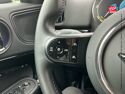 Véhicule d'occasion MINI COUNTRYMAN COOPER SE 125CH + 95CH EDITION PREMIUM ALL4 BVA6
