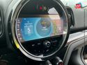 Véhicule d'occasion MINI COUNTRYMAN COOPER SE 125CH + 95CH EDITION PREMIUM ALL4 BVA6