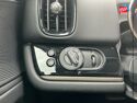 Véhicule d'occasion MINI COUNTRYMAN COOPER SE 125CH + 95CH EDITION PREMIUM ALL4 BVA6