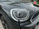 Véhicule d'occasion MINI COUNTRYMAN COOPER SE 125CH + 95CH EDITION PREMIUM ALL4 BVA6