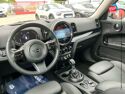 Véhicule d'occasion MINI COUNTRYMAN COOPER SE 125CH + 95CH EDITION PREMIUM ALL4 BVA6