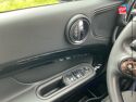 Véhicule d'occasion MINI COUNTRYMAN COOPER SE 125CH + 95CH EDITION PREMIUM ALL4 BVA6
